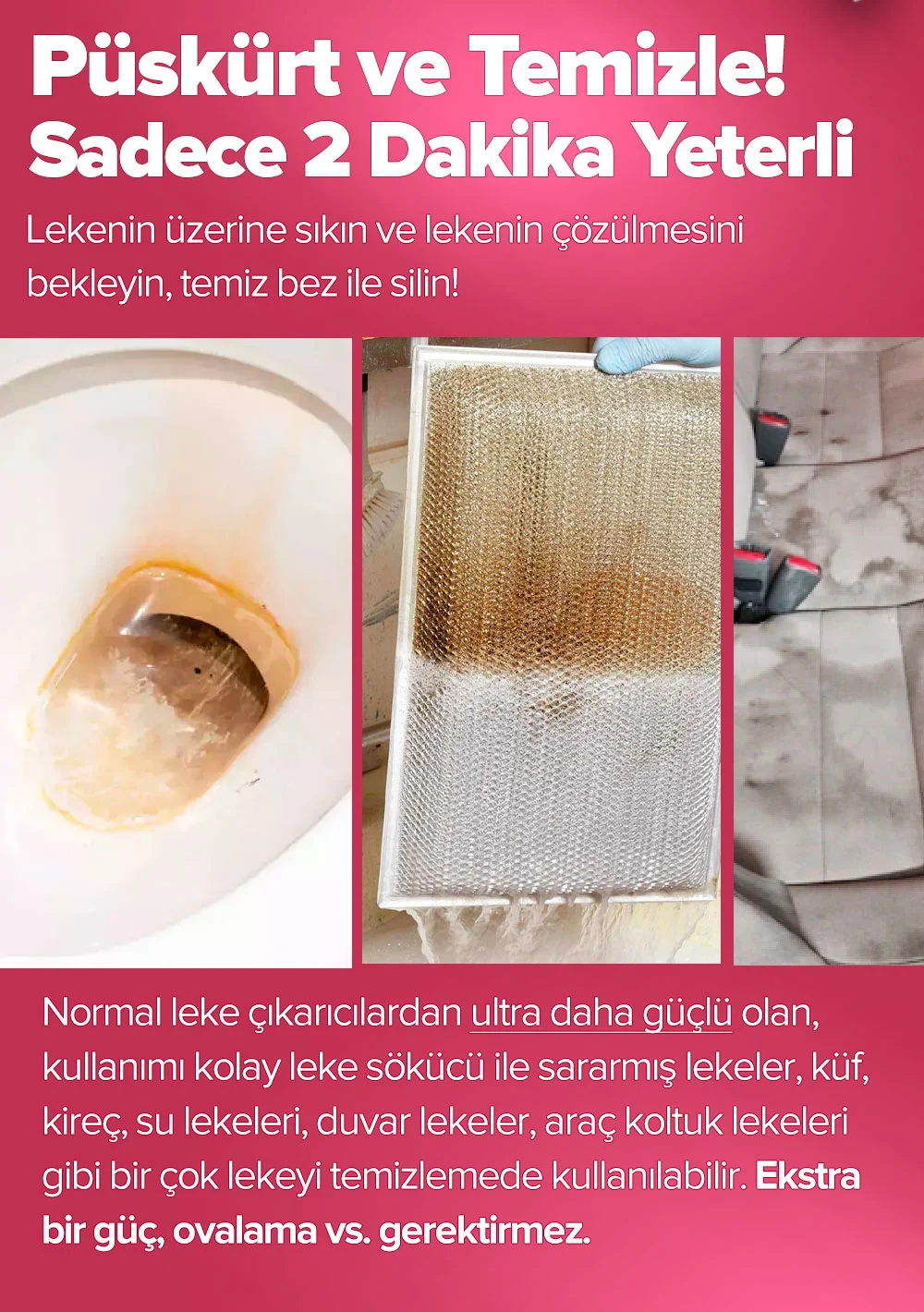 Tasarım Görseli
